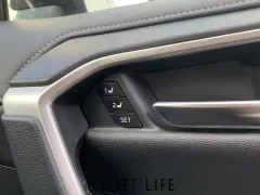 トヨタ RAV4