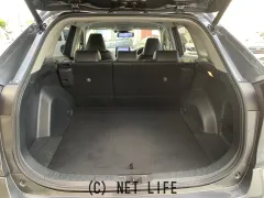 トヨタ RAV4