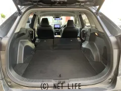 トヨタ RAV4