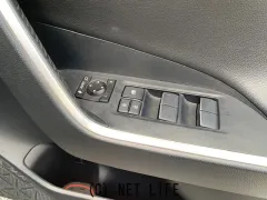 トヨタ RAV4
