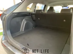 トヨタ RAV4