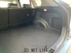 トヨタ RAV4