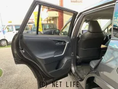 トヨタ RAV4