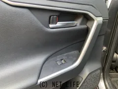 トヨタ RAV4