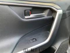 トヨタ RAV4
