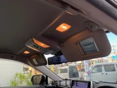 トヨタ RAV4