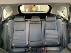 トヨタ RAV4