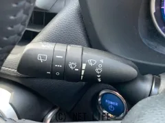 トヨタ RAV4