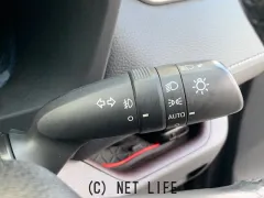 トヨタ RAV4
