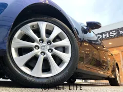 レクサス GSハイブリッド