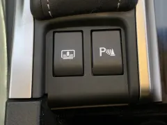 レクサス GSハイブリッド
