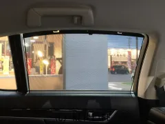 レクサス GSハイブリッド