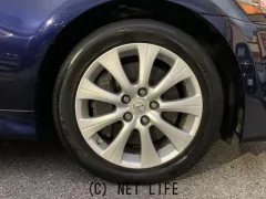レクサス GSハイブリッド