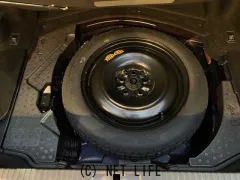 レクサス GSハイブリッド