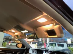 レクサス GSハイブリッド