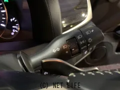レクサス GSハイブリッド