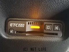 ホンダ インサイト