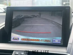 レクサス HS