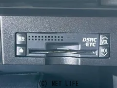 レクサス HS