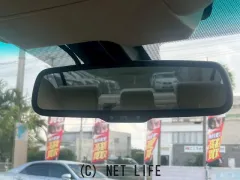 レクサス HS