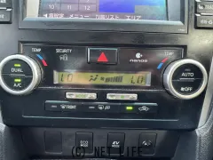 トヨタ カムリハイブリッド