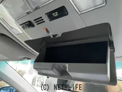 トヨタ カムリハイブリッド