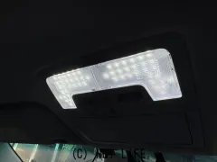 トヨタ カムリハイブリッド