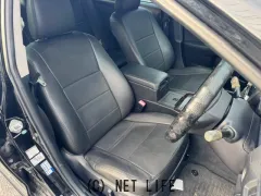 トヨタ カムリハイブリッド