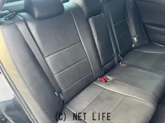トヨタ カムリハイブリッド