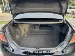 トヨタ カムリハイブリッド