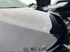 トヨタ カムリハイブリッド