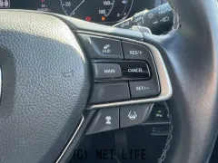 ホンダ アコード