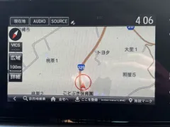 ホンダ アコード