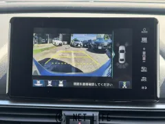 ホンダ アコード