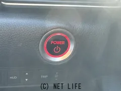 ホンダ アコード