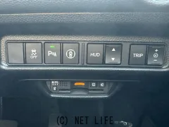 ホンダ アコード