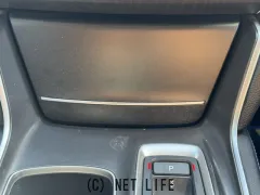 ホンダ アコード