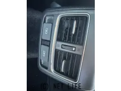 ホンダ アコード