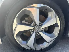 ホンダ アコード