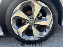 ホンダ アコード
