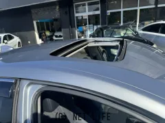 ホンダ アコード