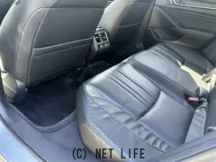 ホンダ アコード