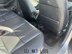 ホンダ アコード