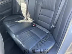 ホンダ アコード