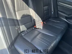 ホンダ アコード