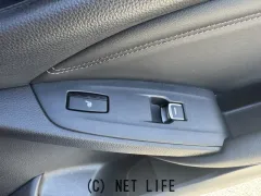 ホンダ アコード