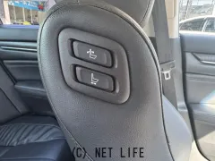 ホンダ アコード