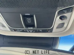 ホンダ アコード