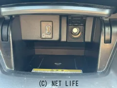ホンダ アコード