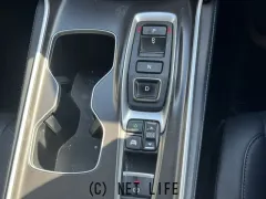 ホンダ アコード